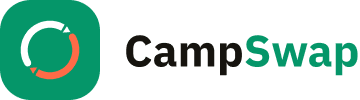 CampSwap